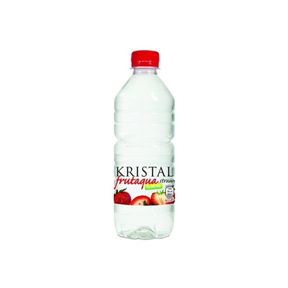 Picture of KRISTAL FRUIT S/BERRY 500ML